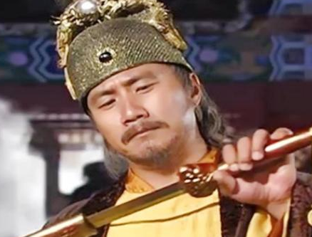 朱元璋麾下的七大名人是谁 善始又能善终的有几位