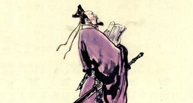  历史文化探索：改弦更张的典故及故事介绍