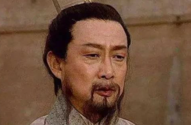 刘备称帝后出兵伐吴，他都带了哪些人呢？