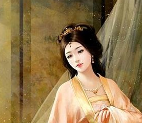 万寿公主与驸马郑颢之间发生过什么样的爱恨情仇？