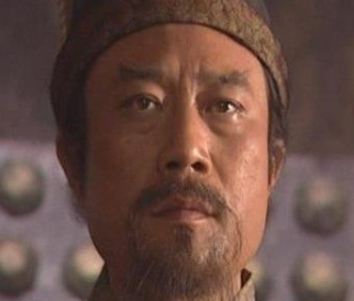 卢俊义活捉了史文恭之后，林冲做了什么事情？