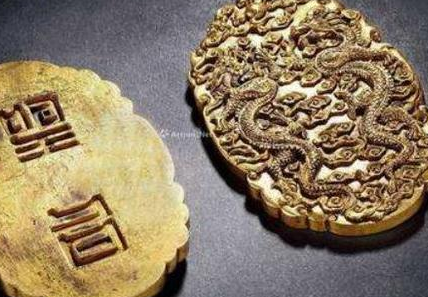 有腰牌可以进出皇宫 古人为何不伪造腰牌刺杀皇帝