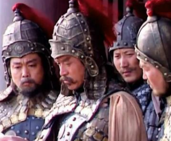 三国正史上，关羽与曹操之间有何道不明的恩怨？