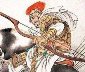 李广家族身受皇帝重视，结局却不尽人意，原因是什么？