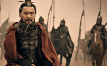 曹操是如何一步步统一北方，建立魏国的呢？