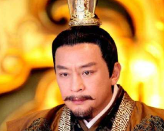 南汉开国皇帝刘䶮，他创造的&ldquo;䶮&rdquo;字是什么意思？