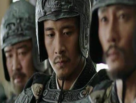 诸葛亮费尽心机除掉张颌后 诸葛亮为什么马上后悔还说自己中计了