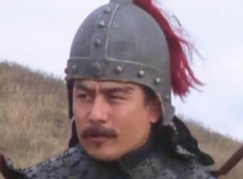 三国最有名的五次单挑分别是什么？分别是什么结果