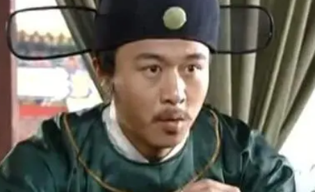 朱元璋为什么要废除丞相，他的真正目的是什么？