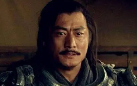 龙且是项羽手下第一猛将，为何会被韩信击败呢？