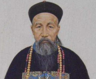 曾国藩镇压太平天国后，没有动过黄袍加身的想法吗？