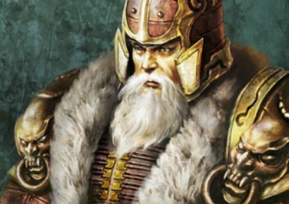 为什么廉颇死后不久，赵国就被秦国灭亡了呢？