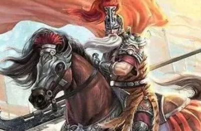 长平之战中赵国为什么会惨败呢？