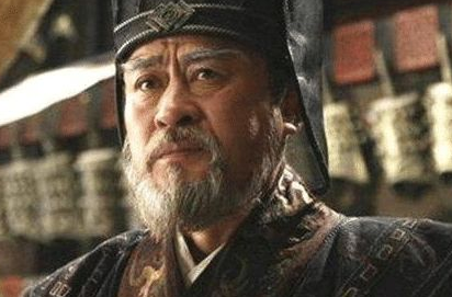 吕后除掉了很多异姓王，为何会留下张良呢？