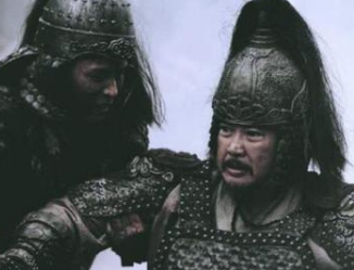 萨尔浒之战明朝推举杨镐做主帅，是出于什么样的目的？