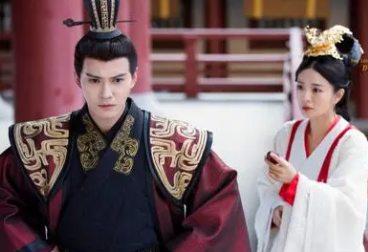 宇文护专政连杀三位皇帝，为何自己却不称帝?