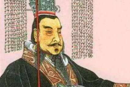 秦始皇都有哪些功绩？他又是如何做到的呢？