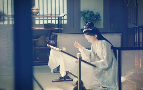 古代诰命夫人怎么获得 诰命夫人又有什么特权