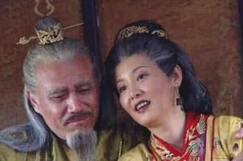 朱元璋非常残暴，为何却非常顺从马皇后呢？