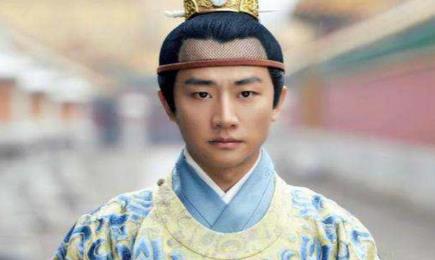 危难时刻挺身而出，朱祁钰在位期间有何成就？