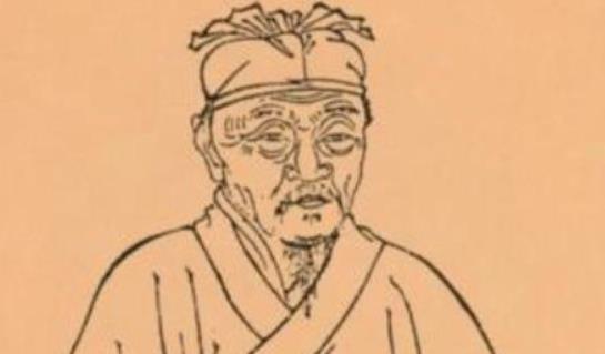 元代著名的杂剧作家：白朴是怎么进行创作的？