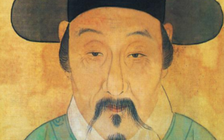 才华横溢的文学家解缙，为何落得如何悲惨的结局？