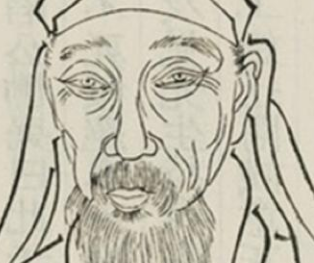 历史上豆腐的发明者是谁？它又经历过了什么样的变迁?