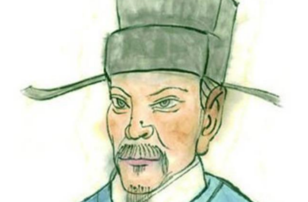 中国历史上的最后一位宰相：胡惟庸什么结局？