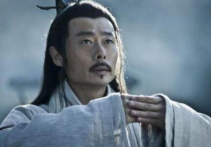 汉高祖刘邦论功行赏，为何张良会排到六十多位？