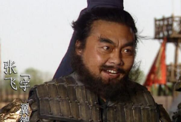 同样是军师，为何刘备对徐庶和诸葛亮态度不一样呢？