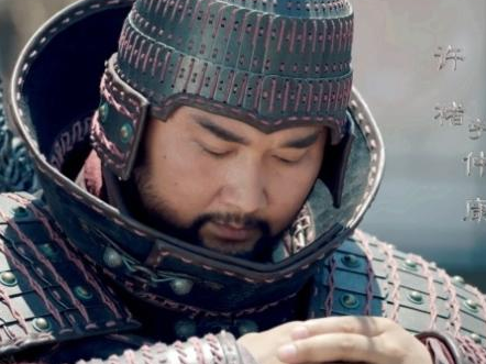 许褚的儿子被杀的时候 曹魏大臣为何没有站出来