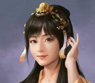 东吴名将全琮的一生是什么样的？有何作为？