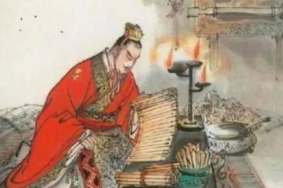 刘秀是个怎样的皇帝？他做了那个功绩呢？