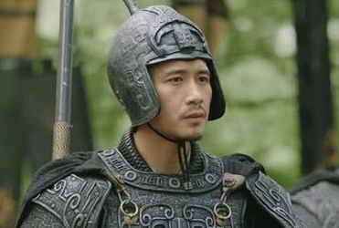 三国前期表现平平的张郃，为何后期却天下无敌呢？