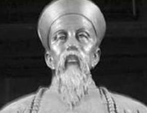 孙嘉淦是个怎样的官员？为官清廉，洁身自好