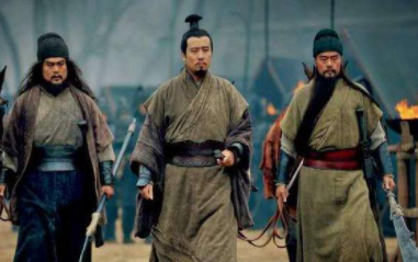 辕门射戟的时候，为何纪灵会草率的直接同意呢？