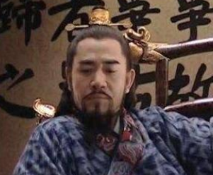 大礼仪之争爆发的原因是什么？事件结果如何？