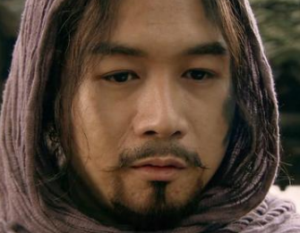 水浒传中青面兽杨志，杨家将后代的身份给他带来了什么？