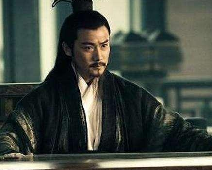 诸葛家族到底有多强大 三国时期他们是怎么做到高官的