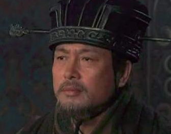 刘焉是如何成为益州刺史的？他为何选择刘璋继位？