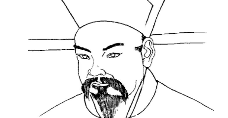 宋理宗赵昀：流落民间的平民，是如何偶得皇位的？