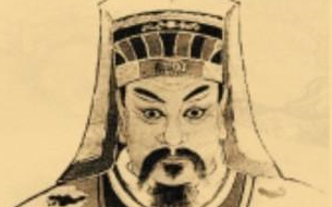 南宋名臣崔与之，他的一生有多清廉？