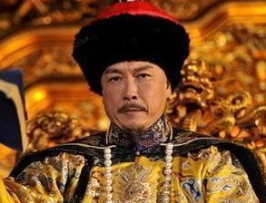 弘晳逆案是怎么回事？最后的结果是什么？