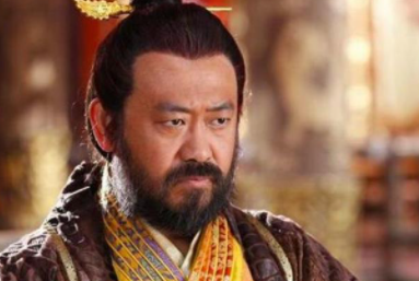 苏定方如何靠着五百人，却能把敌人大军击溃呢？