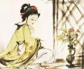 唐代诗人张籍《酬朱庆馀》是在怎样的背景下创作的？如何赏析？