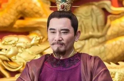 宋真宗看上宰相妻子，宰相这个做法太霸气了！