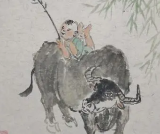 唐代诗人张籍《牧童词》是在怎样的背景下创作的？如何赏析？