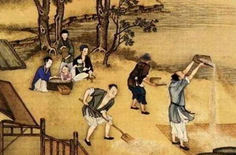 孔子的学生宓子究竟是个怎样的人？