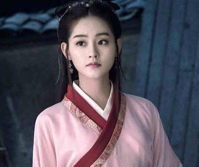 古代女子一般十三四岁就早早嫁人了 难道说古人也有恋童癖一说吗