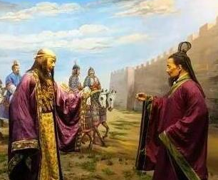 南宋为何没办法岁币买平安？根本原因在哪？